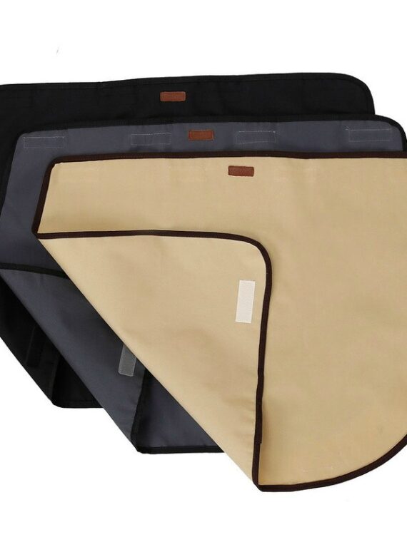 DogMEGA Car Door Protector
