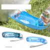 Convenient Travel Water Bottle For Dogs